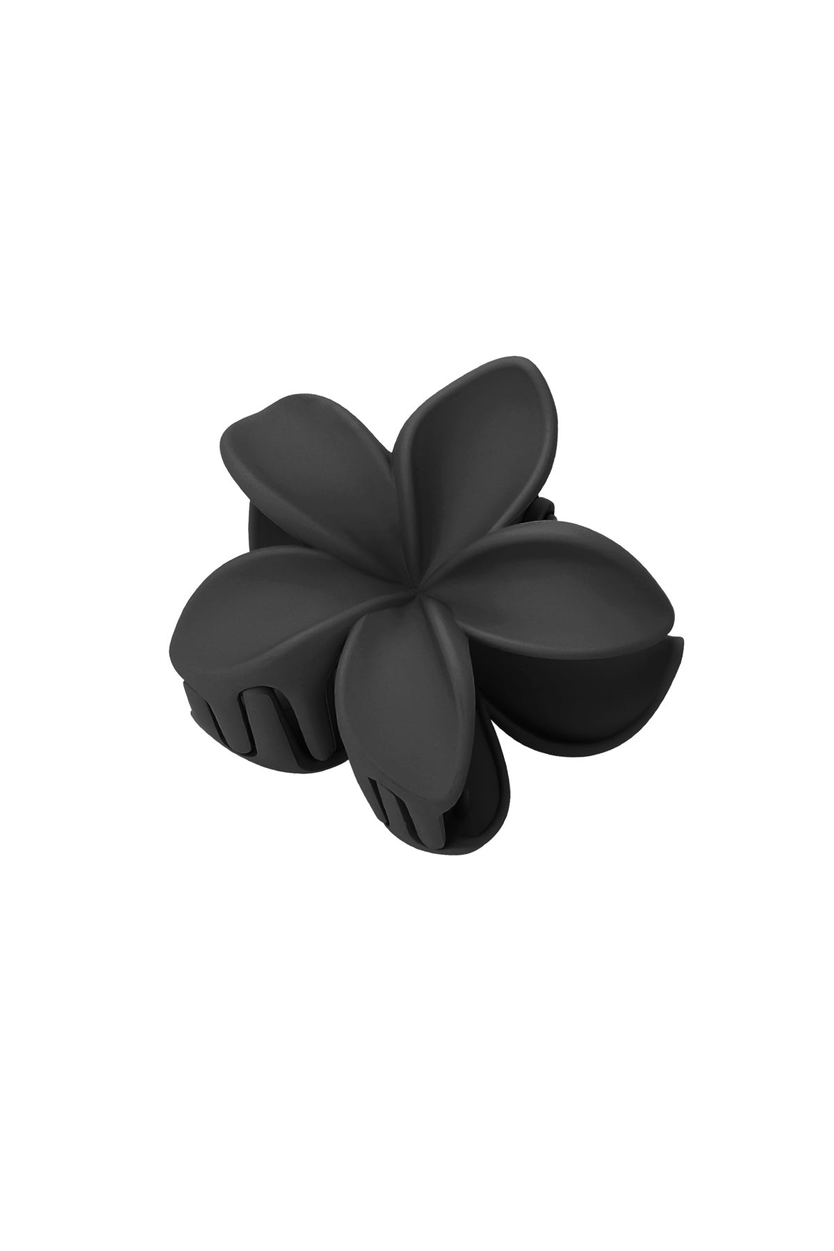 RIVA - HAIR CLIP