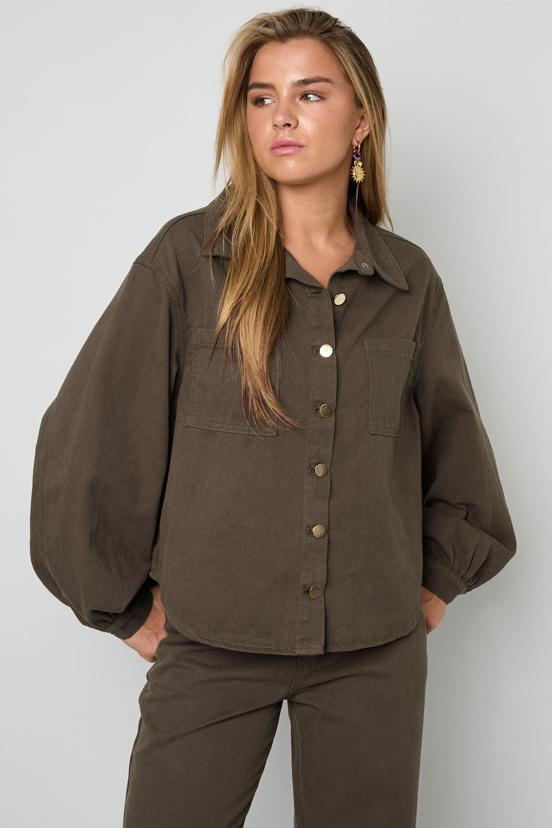 VIVA – JAS - Sorea Fashion