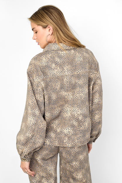 VIVA – JAS - Sorea Fashion