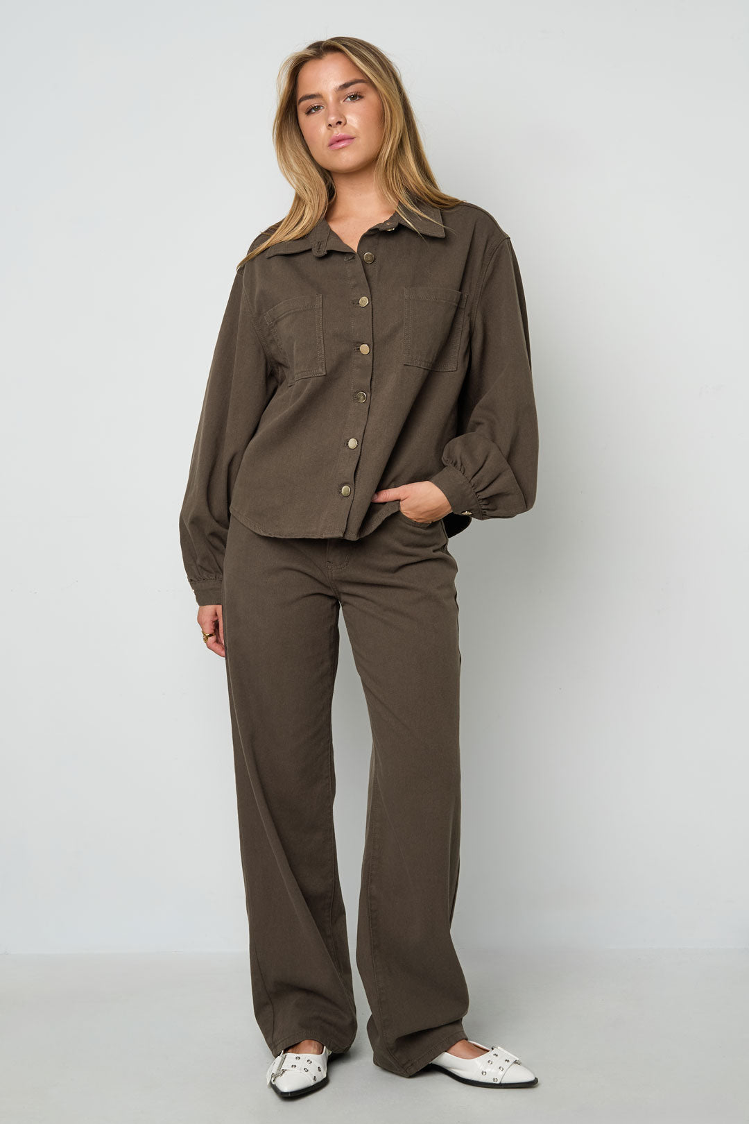 VIVA – JAS - Sorea Fashion