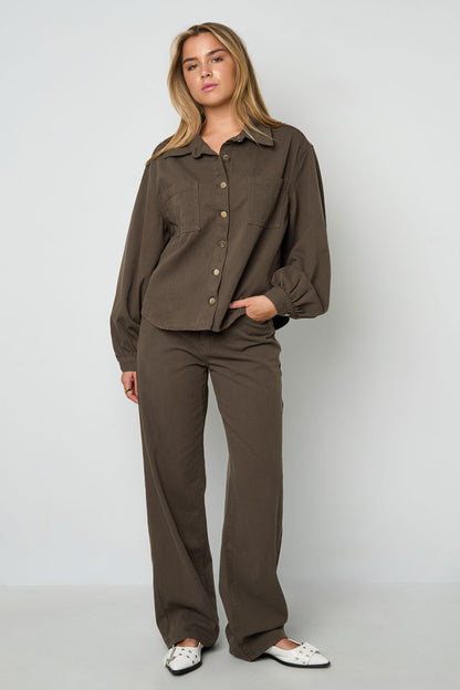 VIVA – JAS - Sorea Fashion