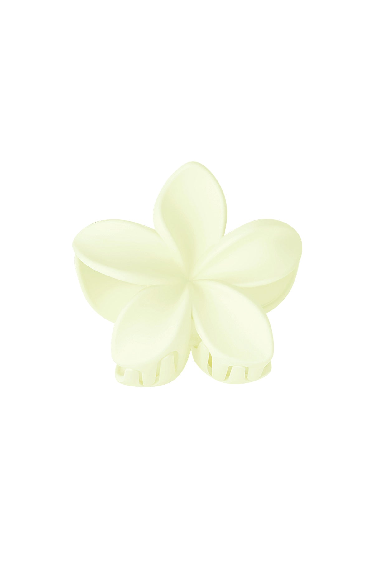 RIVA - HAIR CLIP