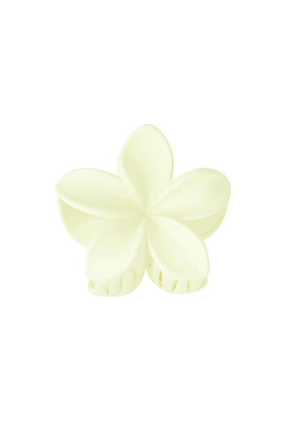 RIVA - HAIR CLIP