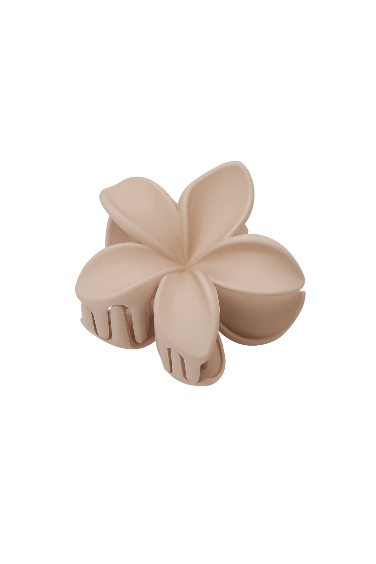 RIVA - HAIR CLIP