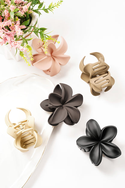 RIVA - HAIR CLIP