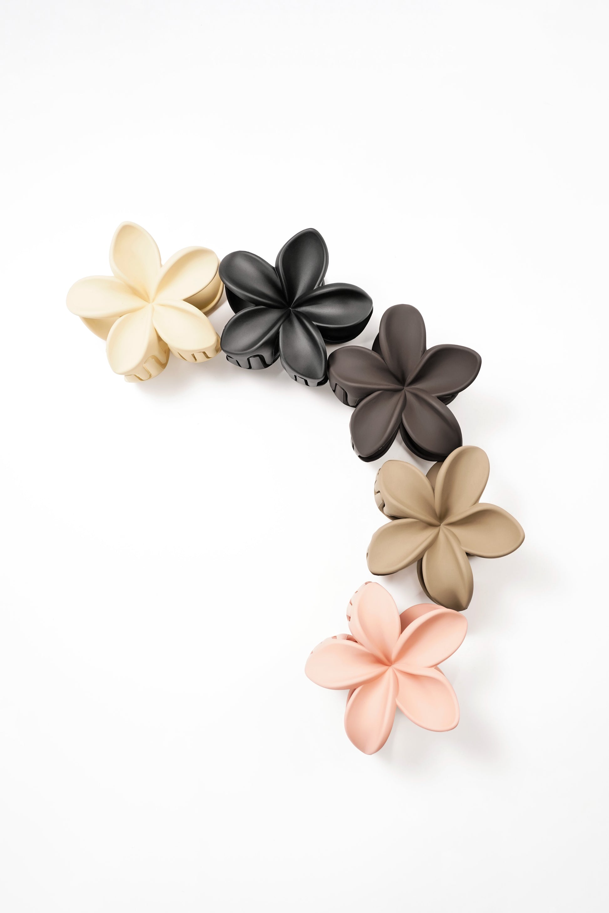 RIVA - HAIR CLIP