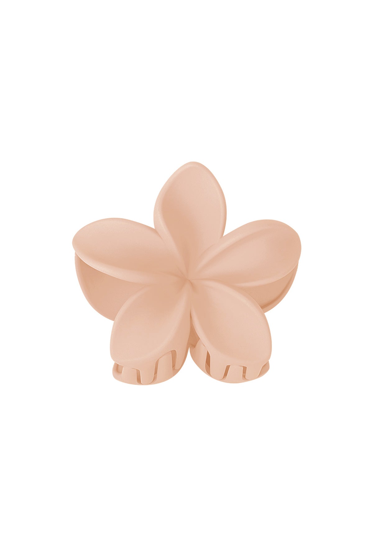 RIVA - HAIR CLIP