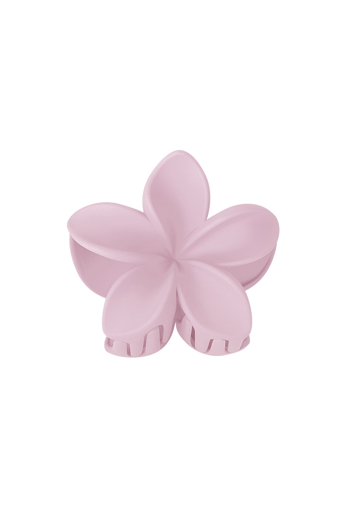 RIVA - HAIR CLIP