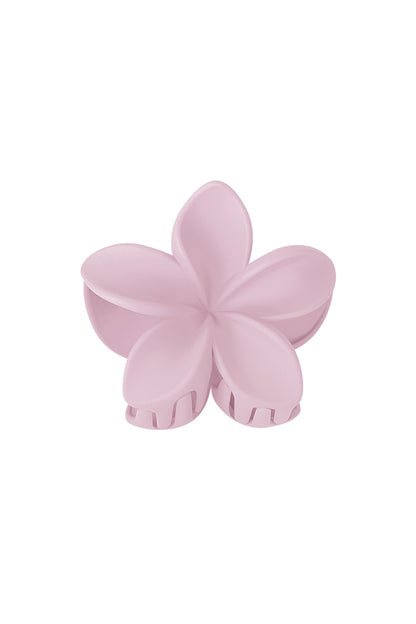 RIVA - HAIR CLIP