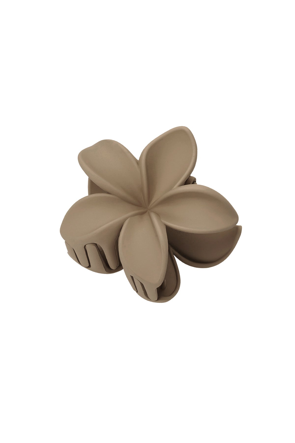 RIVA - HAIR CLIP