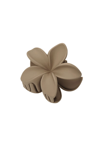 RIVA - HAIR CLIP