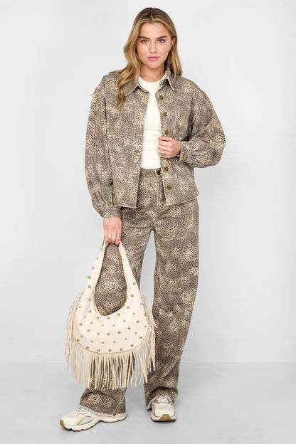 VIVA – JAS - Sorea Fashion