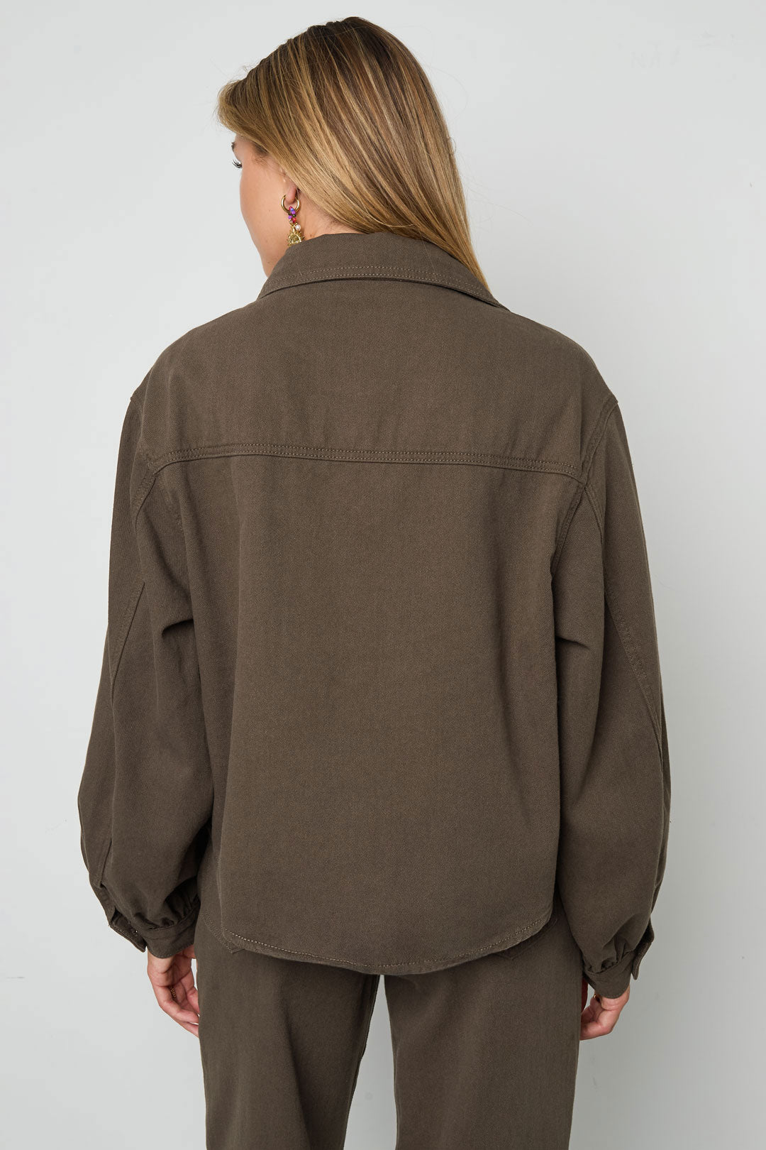 VIVA – JAS - Sorea Fashion