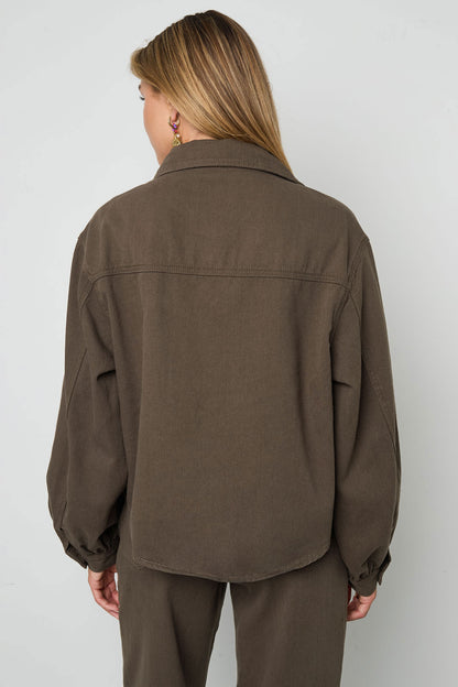 VIVA – JAS - Sorea Fashion