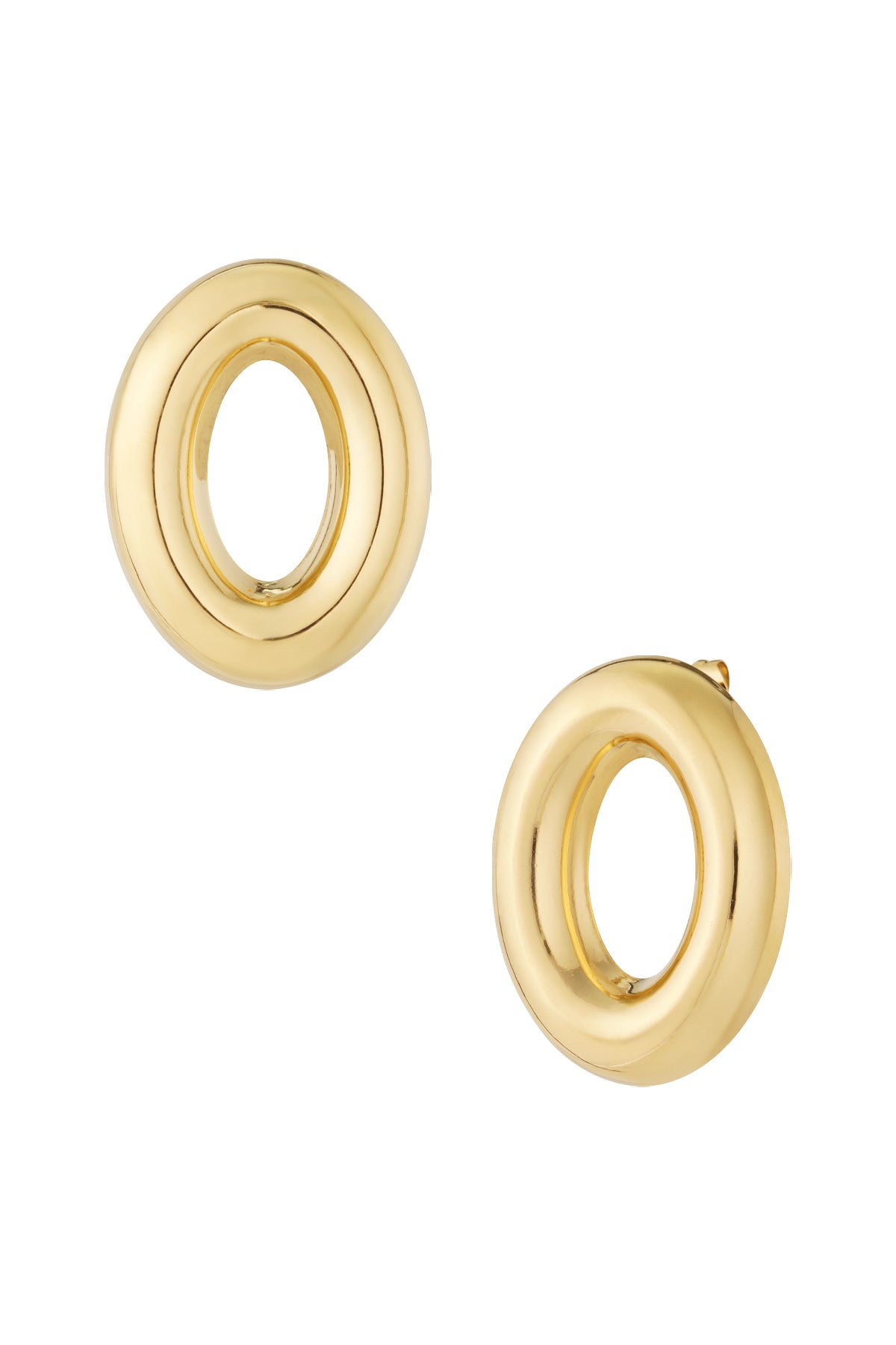 LUXA - EARRINGS