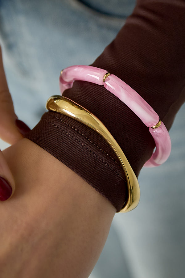 AMIRA – ARMBAND - Sorea Fashion