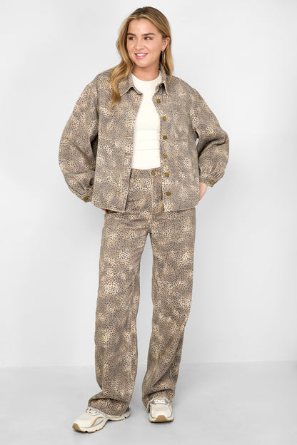 VIVA – JAS - Sorea Fashion