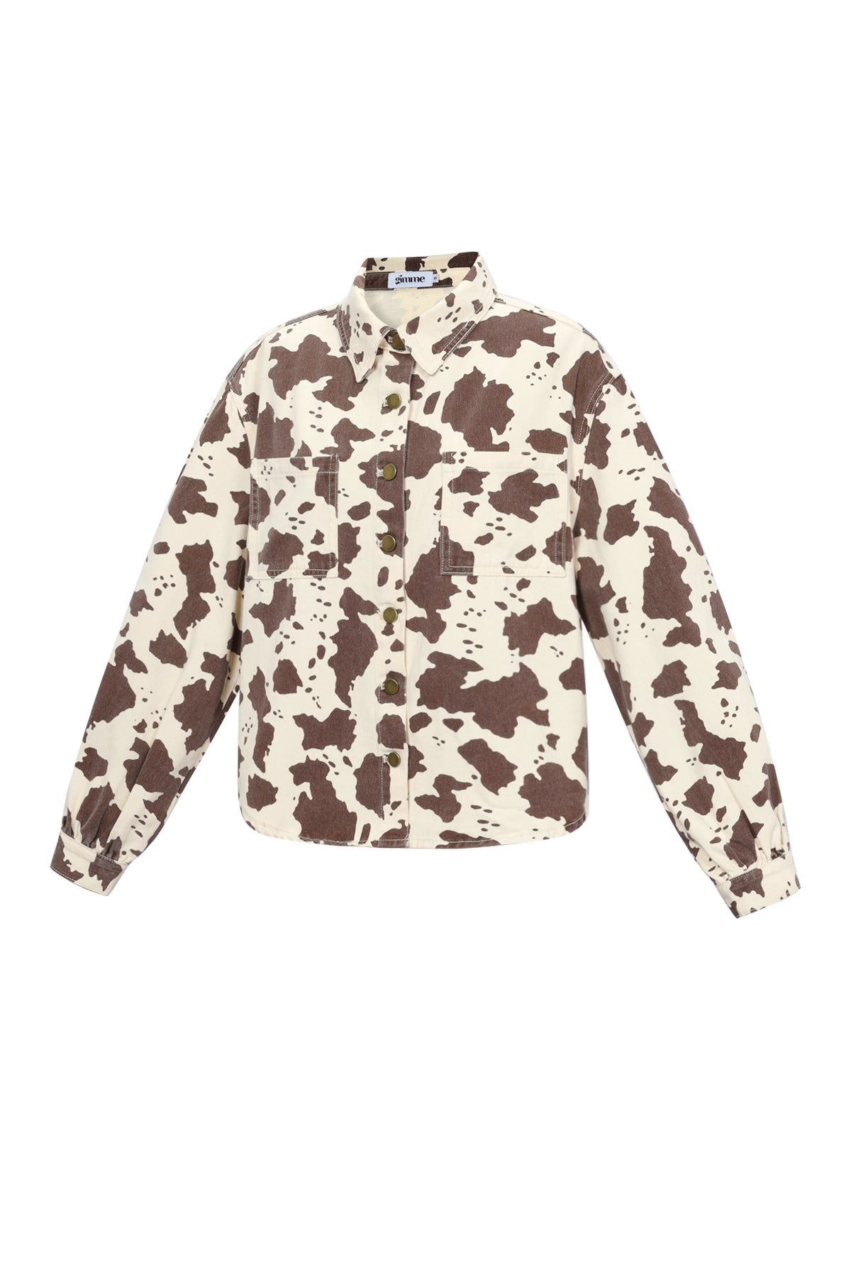 VIVA – JAS - Sorea Fashion