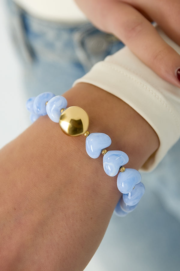 ELISA – BRACELET