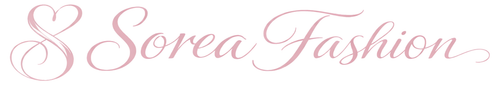 Sorea Fashion